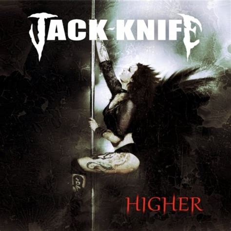 jack nife xxx|Jak Knife .